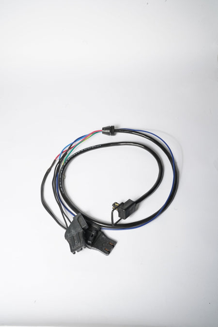 Electrical Cable, P058467BBF - Commercial Climate Supply