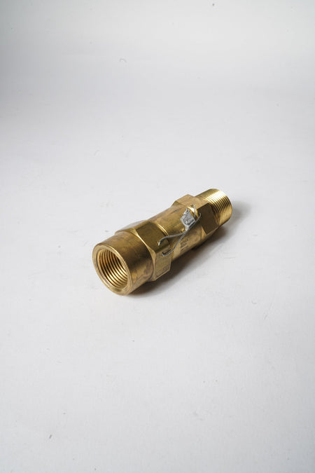 Valve, 3045-450 - Commercial Climate Supply