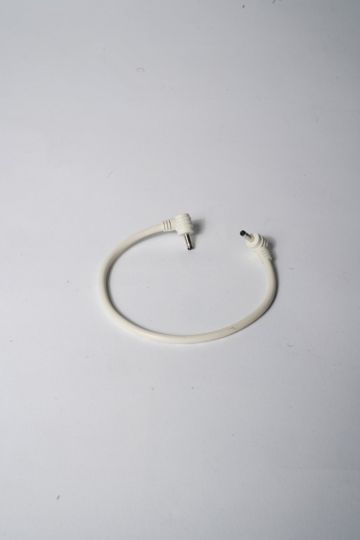 3181535 - Harness-LED, N22290-200-12 - Commercial Climate Supply