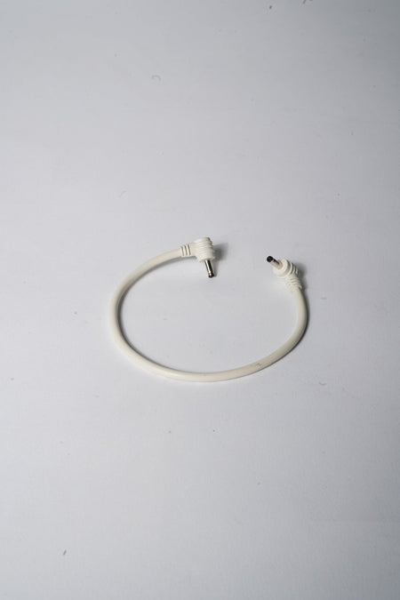 3181535 - Harness-LED, N22290-200-12 - Commercial Climate Supply