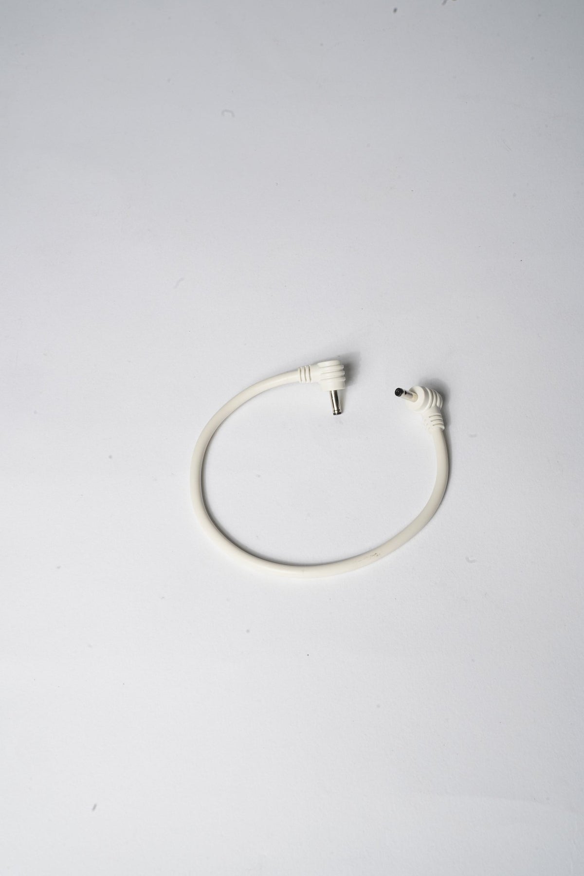 3181535 - Harness-LED, N22290-200-12 - Commercial Climate Supply
