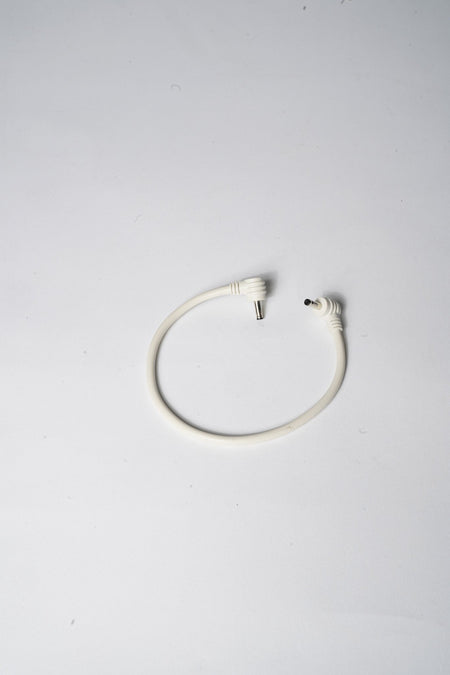3181535 - Harness-LED, N22290-200-12 - Commercial Climate Supply