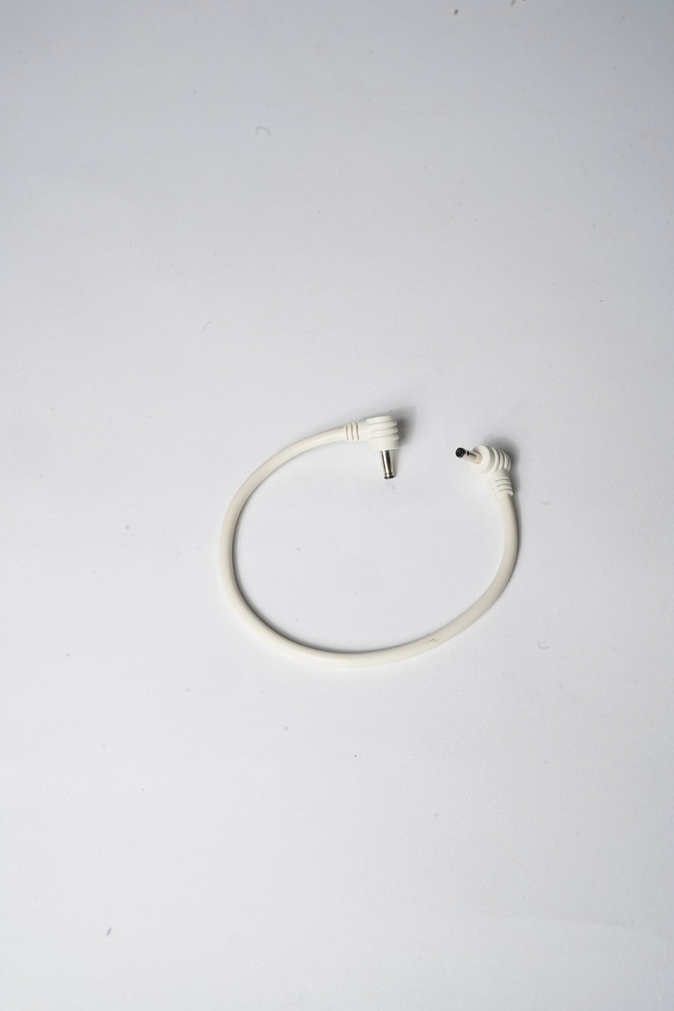3181535 - Harness-LED, N22290-200-12 - Commercial Climate Supply