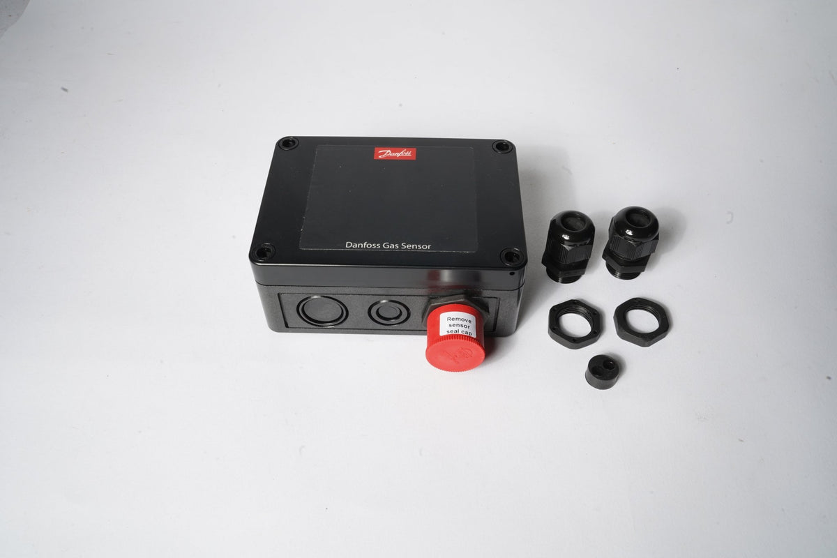 Gas Sensor, 080Z2805 - Commercial Climate Supply