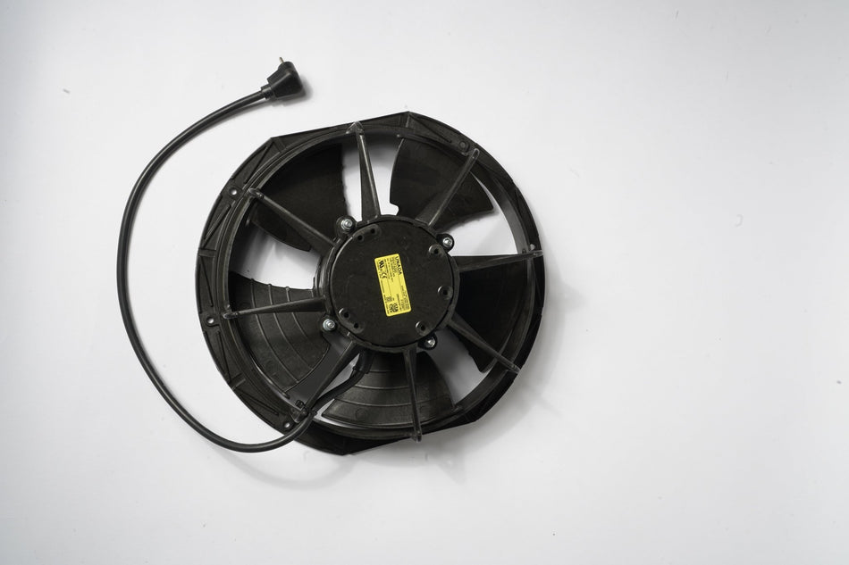 P108365K - HILL PHOENIX - ECM FAN MOTOR - Commercial Climate Supply
