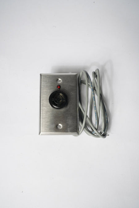 Remote Audible Alarm, 40TD090G01 - Commercial Climate Supply