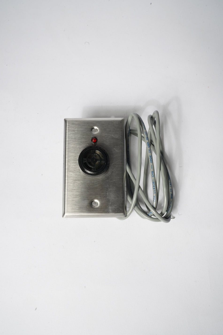 Remote Audible Alarm, 40TD090G01 - Commercial Climate Supply
