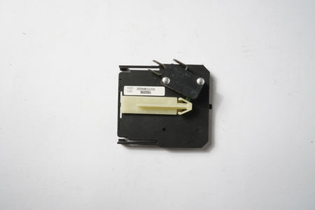 SPDT Auxiliary Switch, 1900096 - Commercial Climate Supply