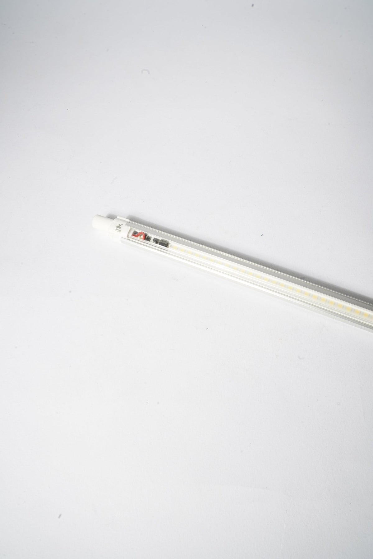 Hussmann LED Lighting, 3181565 - Commercial Climate Supply