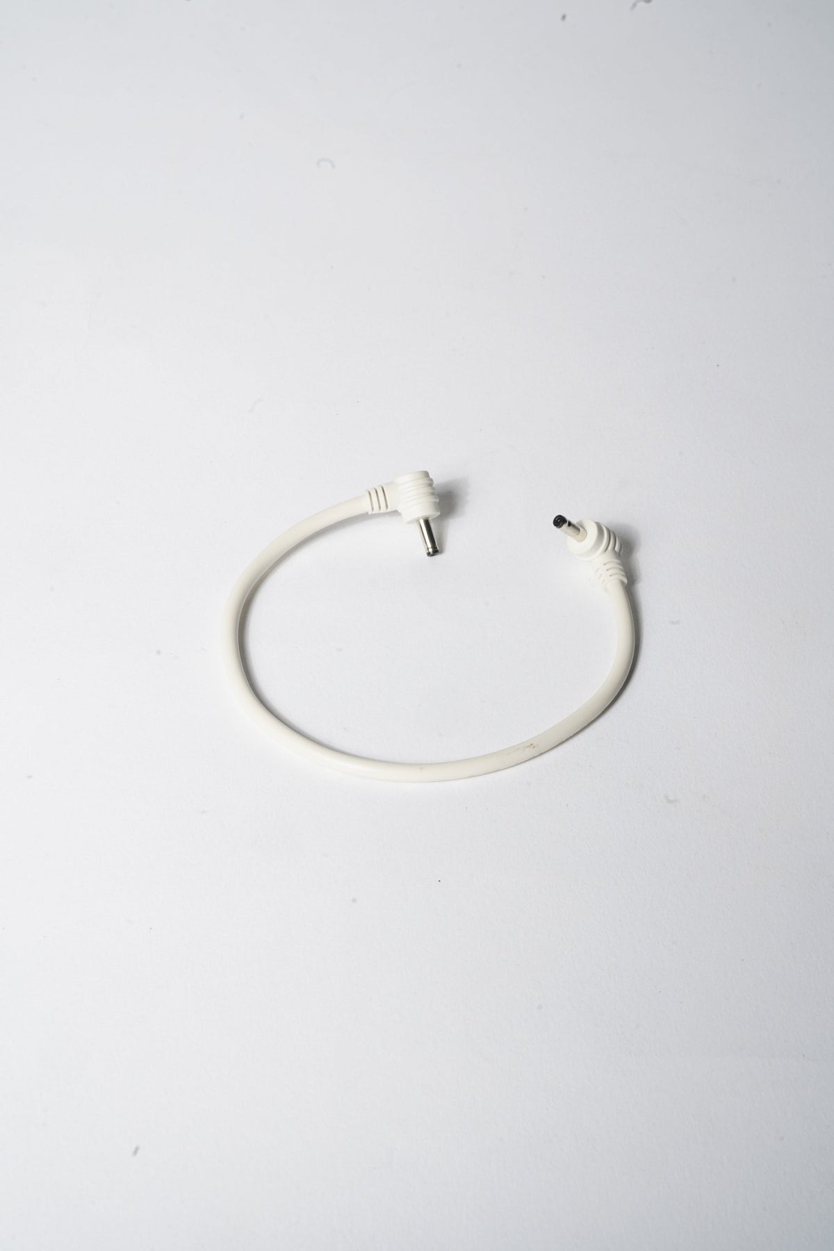 3181535 - Harness-LED, N22290-200-12 - Commercial Climate Supply