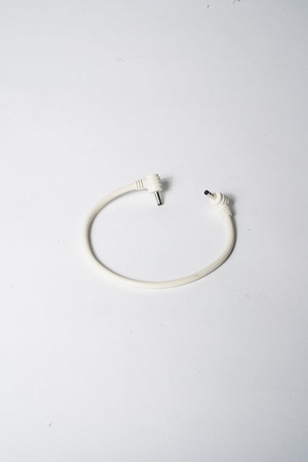 3181535 - Harness-LED, N22290-200-12 - Commercial Climate Supply