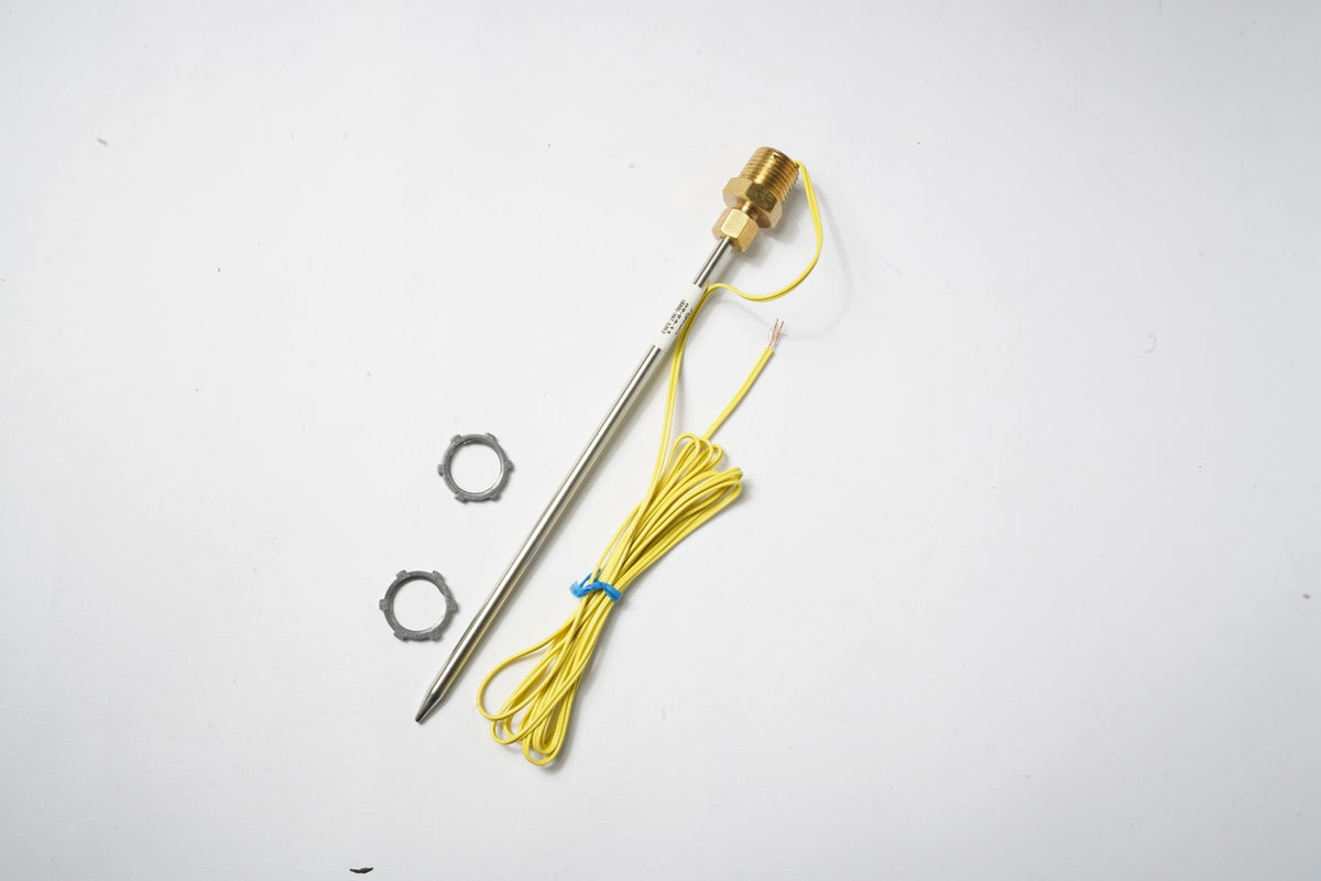 Probe with Cable, 201-2009 - Commercial Climate Supply