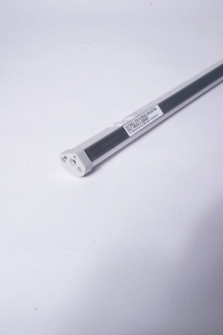 HILL PHOENIX BARKER - 315103 - LED LIGHT 24" C4, DAISY CHAIN 3000K - Commercial Climate Supply
