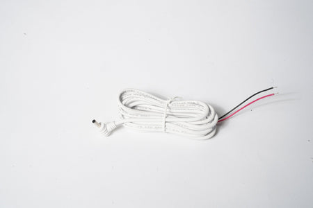 White Cable, N22482-2500-12 - Commercial Climate Supply