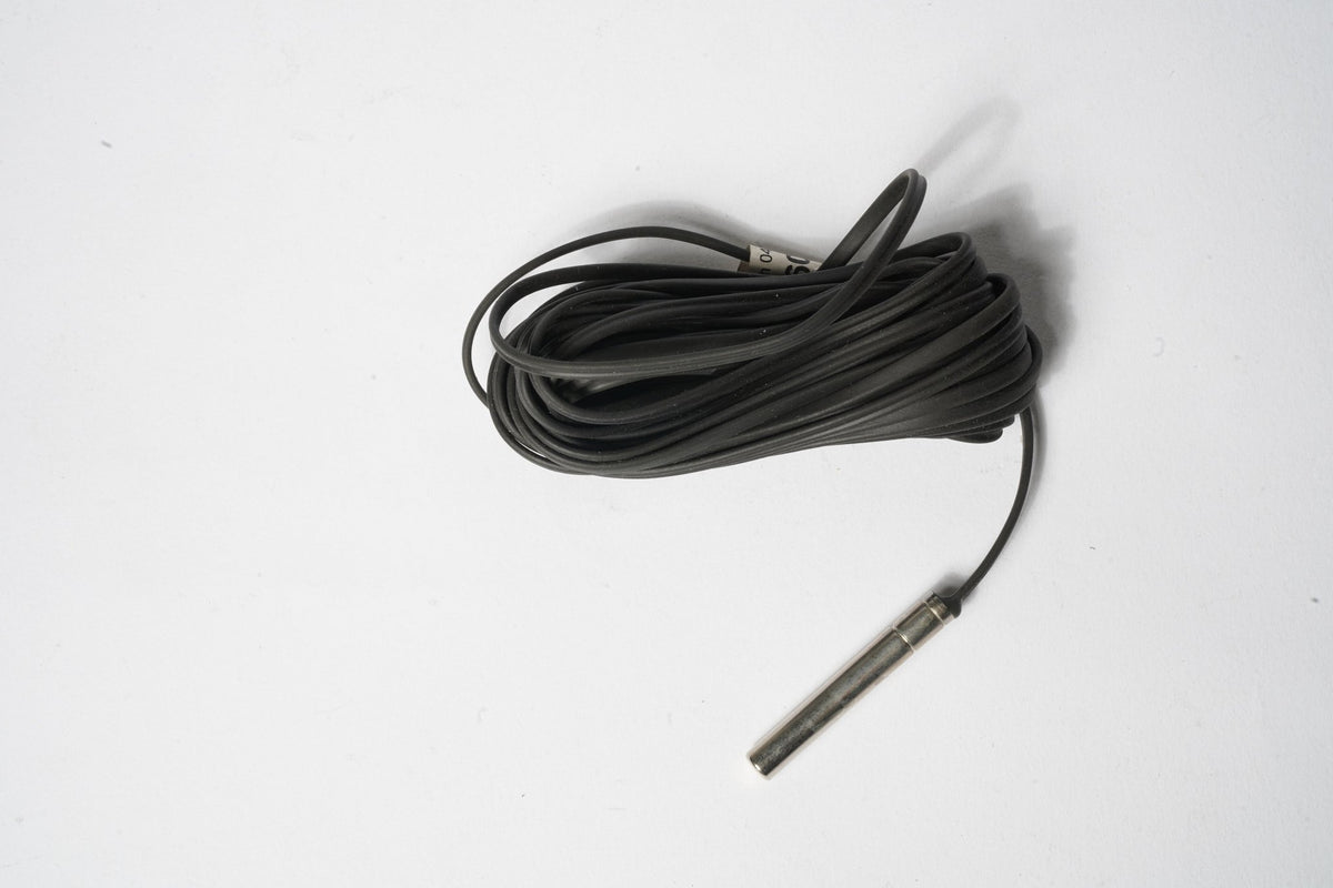 Temperature Sensor Probe with Cable, P065989K - Commercial Climate Supply