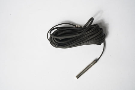 Temperature Sensor Probe with Cable, P065989K - Commercial Climate Supply