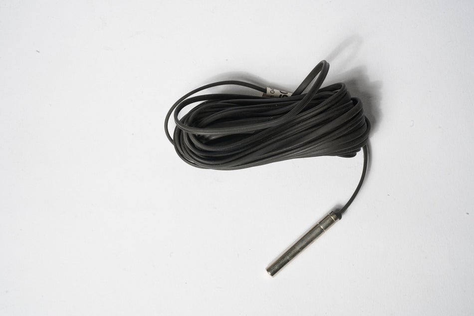 Temperature Sensor Probe with Cable, P065989K - Commercial Climate Supply