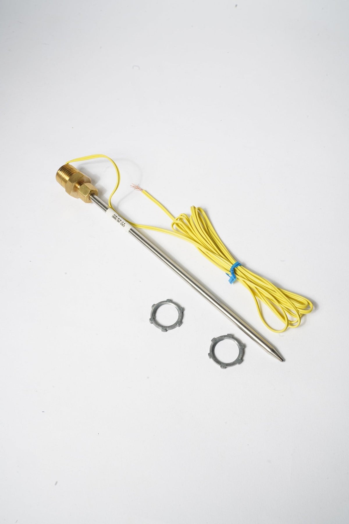 Probe with Cable, 201-2009 - Commercial Climate Supply
