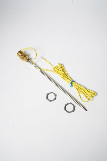 Probe with Cable, 201-2009 - Commercial Climate Supply