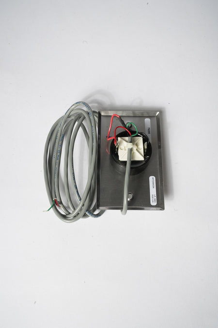Remote Audible Alarm, 40TD090G01 - Commercial Climate Supply