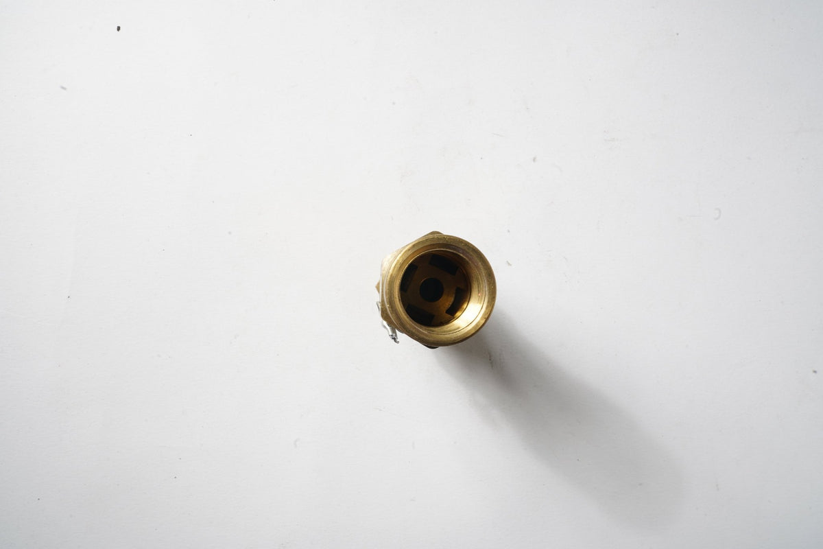 Valve, 3045-450 - Commercial Climate Supply