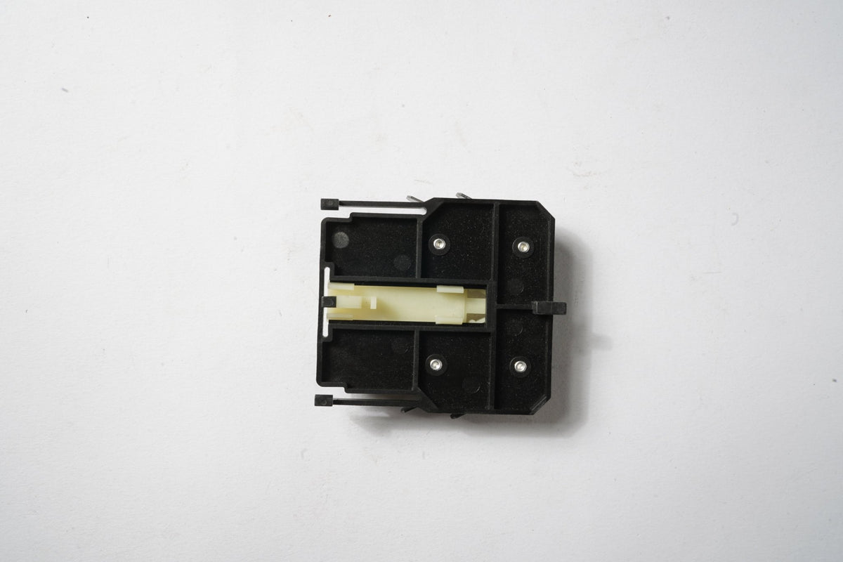 Auxiliary Switch, 1900097 - Commercial Climate Supply