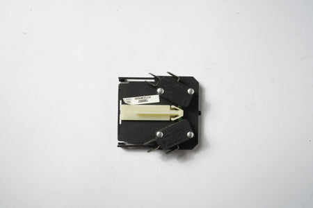 Auxiliary Switch, 1900097 - Commercial Climate Supply