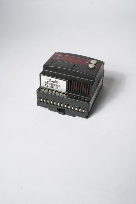 ADAP-KOOL Expansion Valve Controller, 084B7086 - Commercial Climate Supply