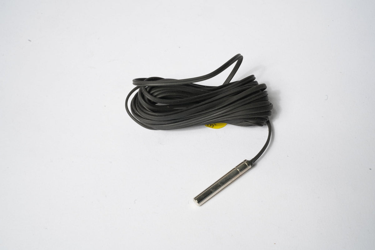 Temperature Sensor Probe with Cable, P065989K - Commercial Climate Supply