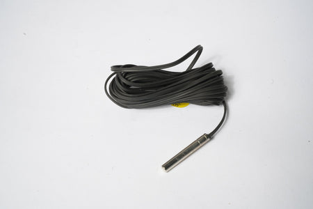 Temperature Sensor Probe with Cable, P065989K - Commercial Climate Supply