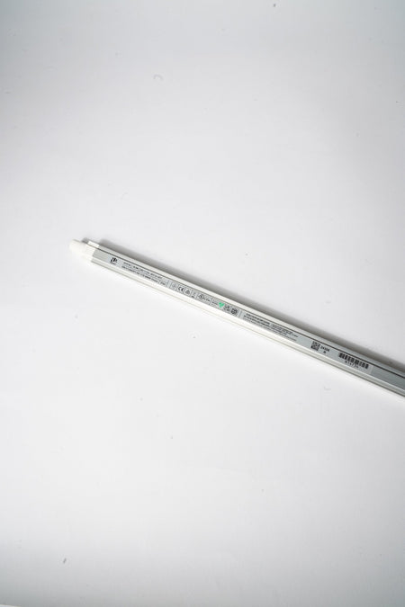 Hussmann LED Lighting, 3181565 - Commercial Climate Supply