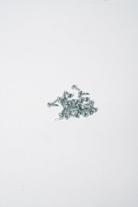 ION Fixed Bracket with Screw, N43420-24 - Commercial Climate Supply
