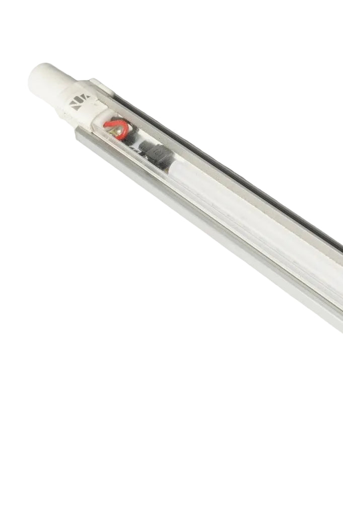 N1463712X - ION V CHILLER 1176 E 35K VIVANCE 4" LED LIGHT - Commercial Climate Supply