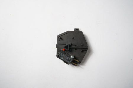 Auxiliary Switch, 61623 - Commercial Climate Supply