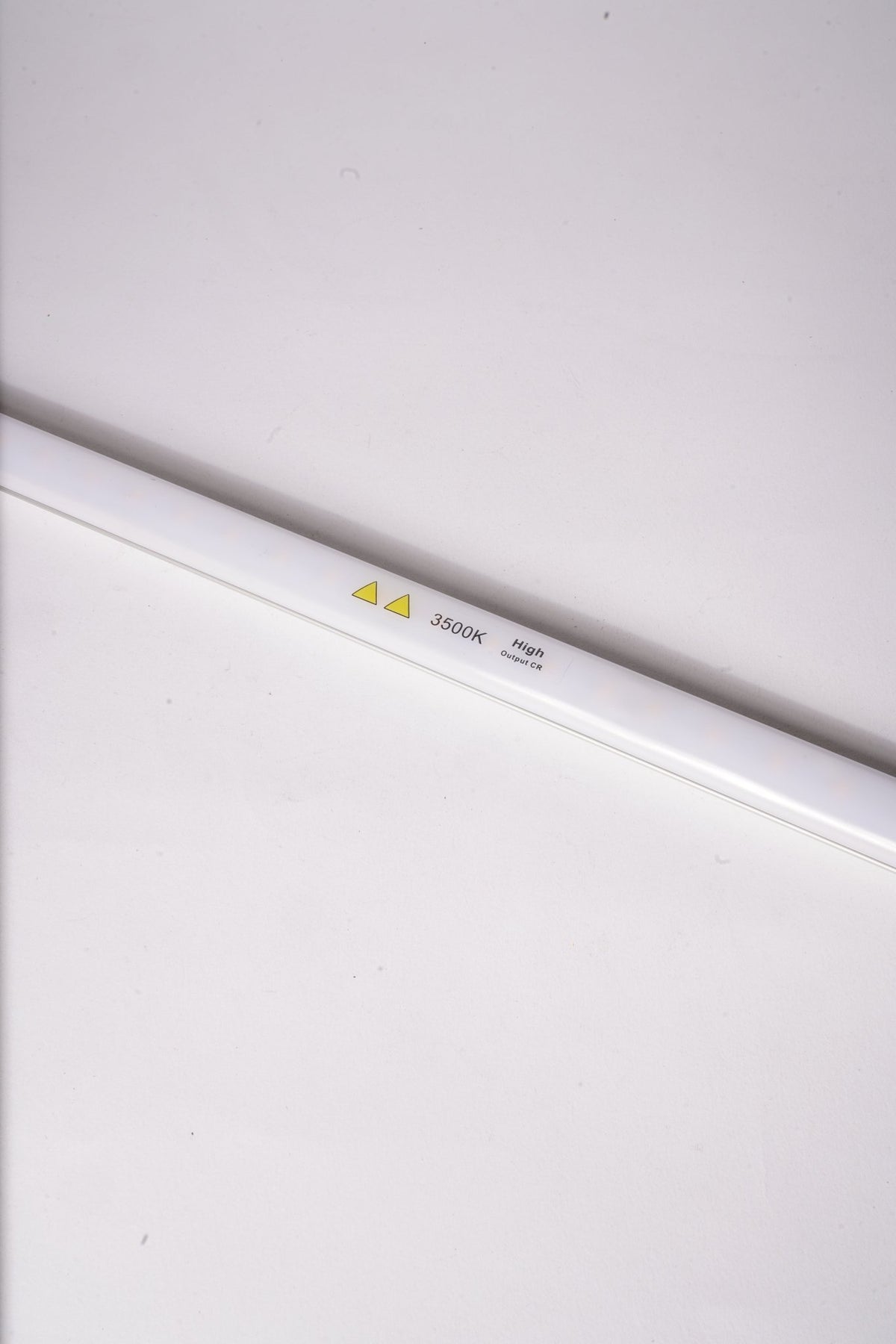 10.92W 3500K LED Light, P105991E - Commercial Climate Supply