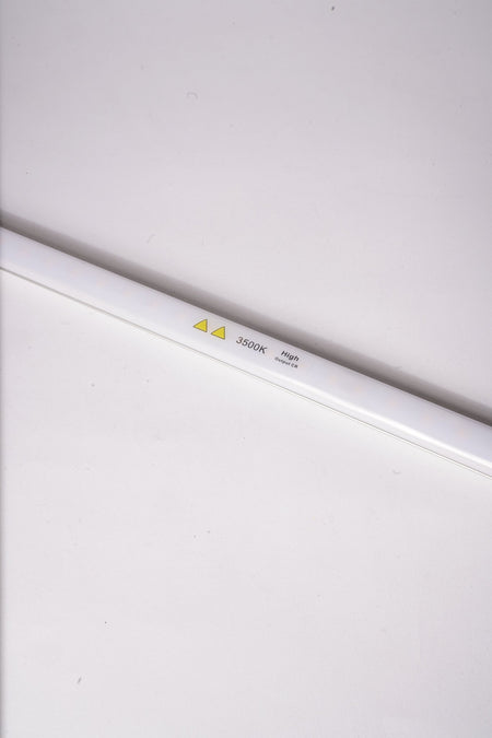 10.92W 3500K LED Light, P105991E - Commercial Climate Supply