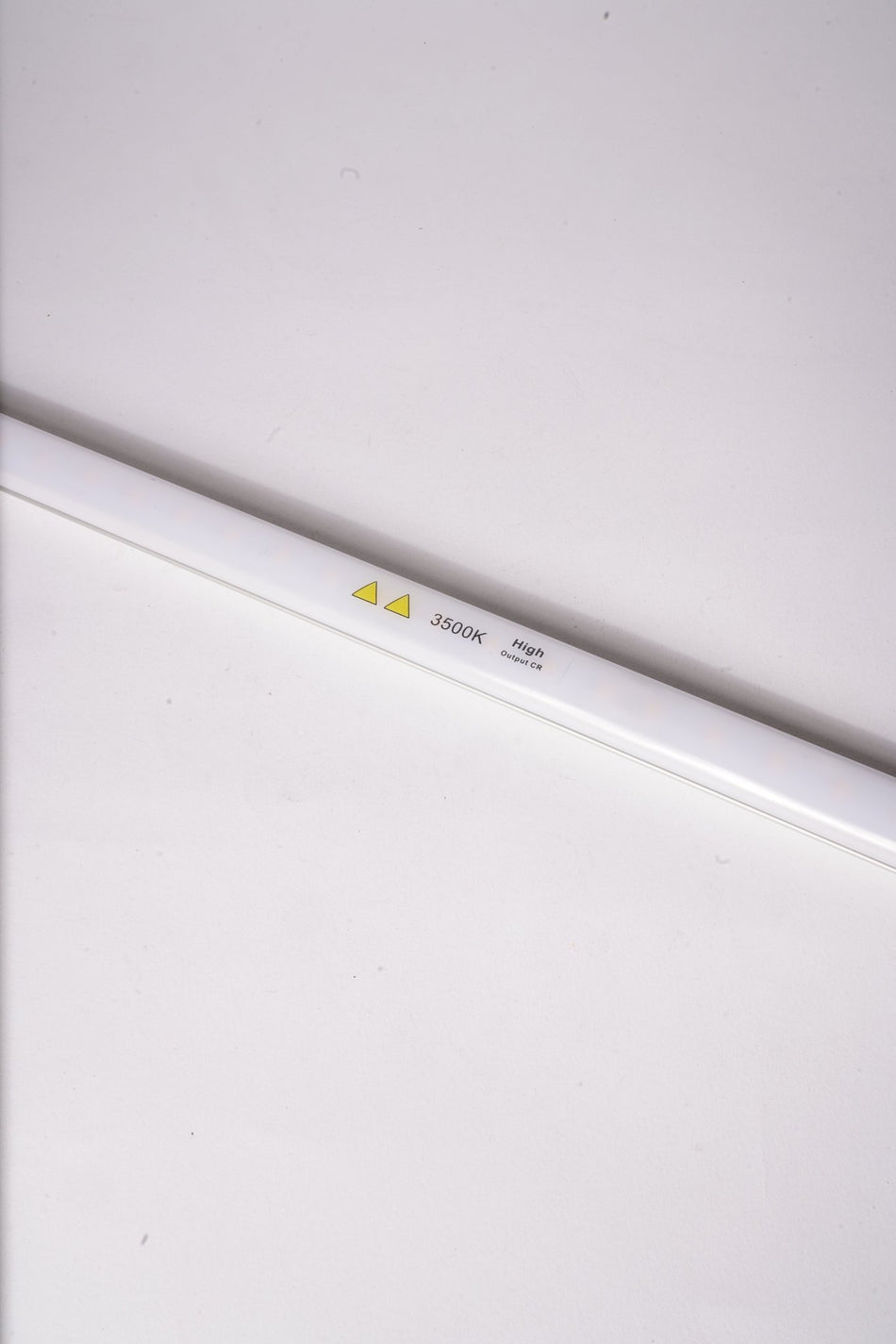 10.92W 3500K LED Light, P105991E - Commercial Climate Supply