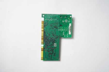 56K Fax Modem Board, 785003BH12 - Commercial Climate Supply