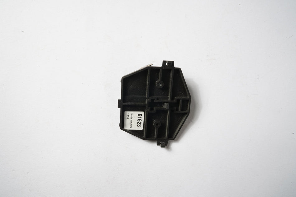 Auxiliary Switch, 61623 - Commercial Climate Supply