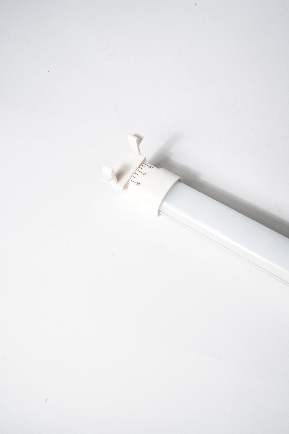 3.84W 3500K LED Light, P105997C - Commercial Climate Supply
