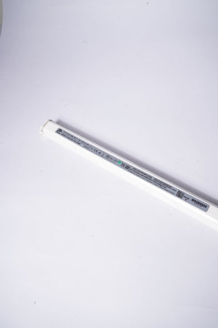 3500K Chiller LED Light, N17119 - Commercial Climate Supply