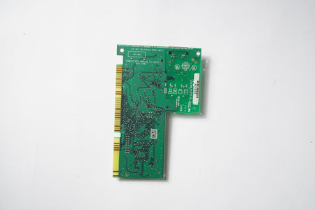 56K Fax Modem Board, 785003BH12 - Commercial Climate Supply