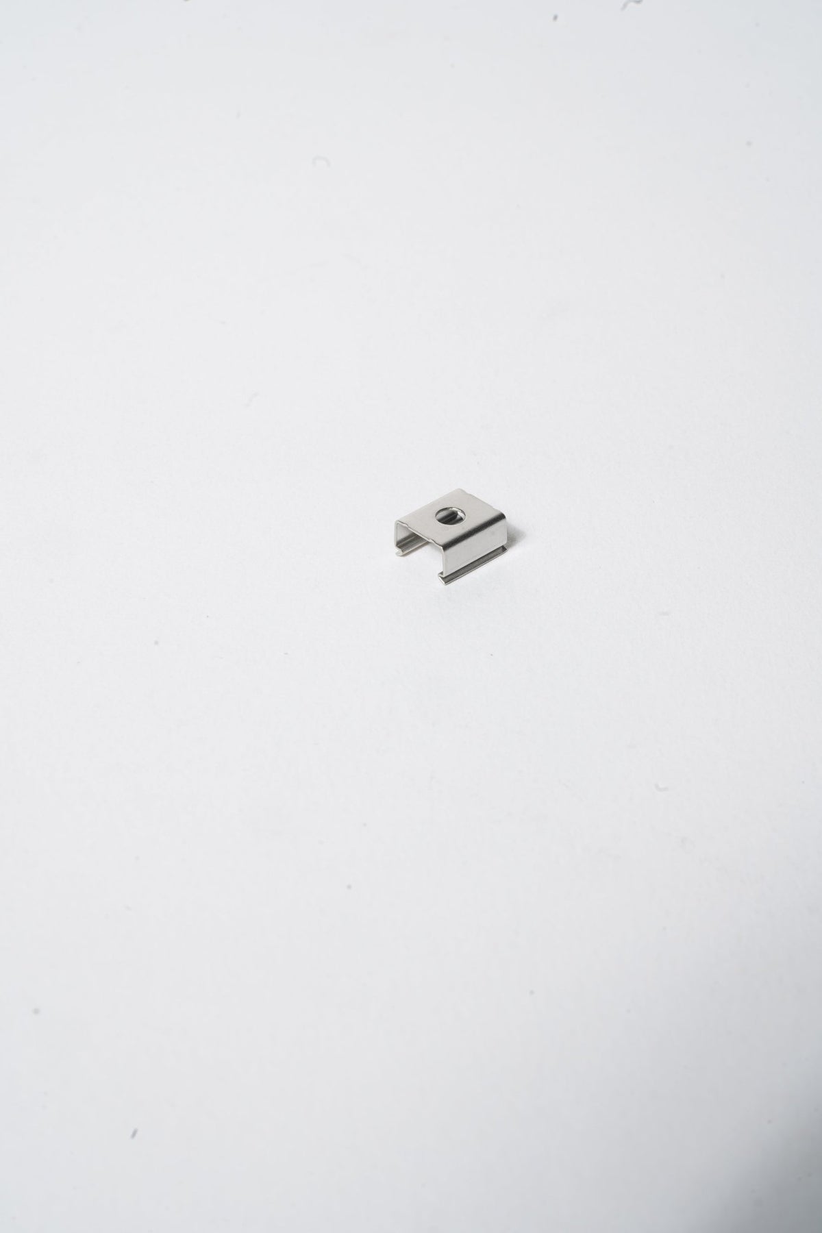 ION Fixed Bracket with Screw, N43420-24 - Commercial Climate Supply