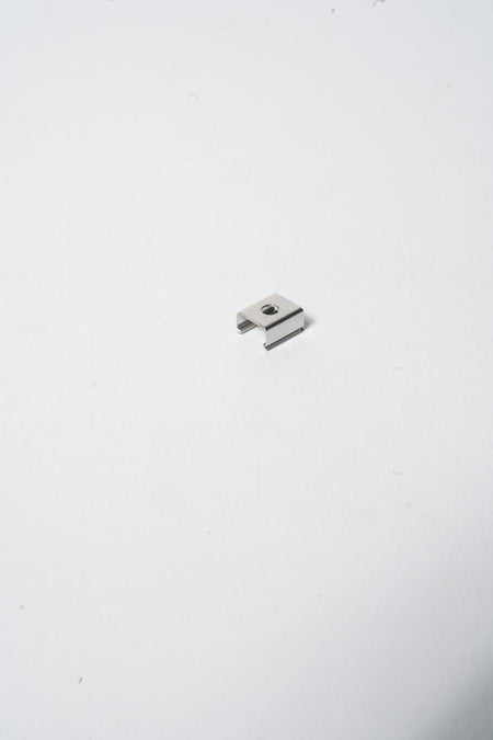 ION Fixed Bracket with Screw, N43420-24 - Commercial Climate Supply