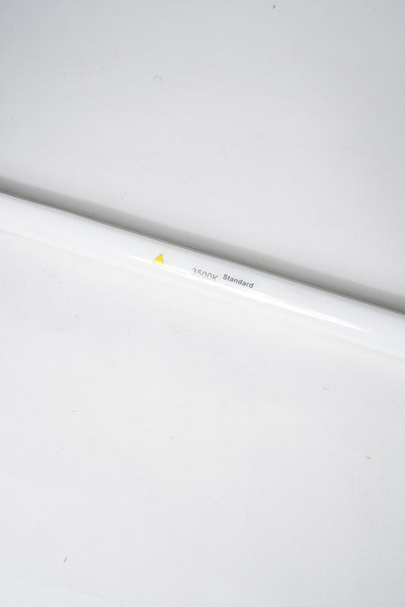 3.98W 3500K LED Light, P105966H - Commercial Climate Supply