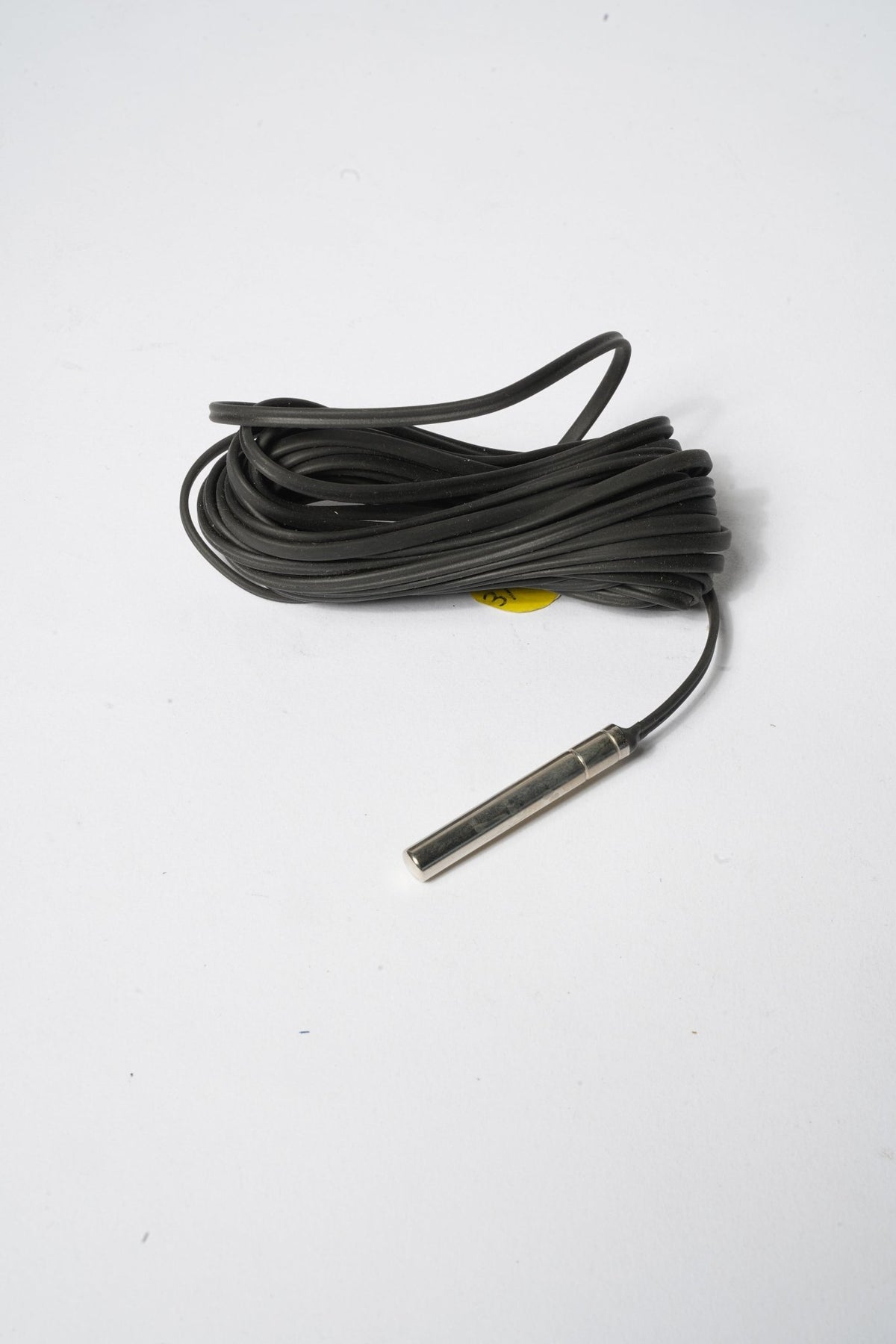 Temperature Sensor Probe with Cable, P065989K - Commercial Climate Supply