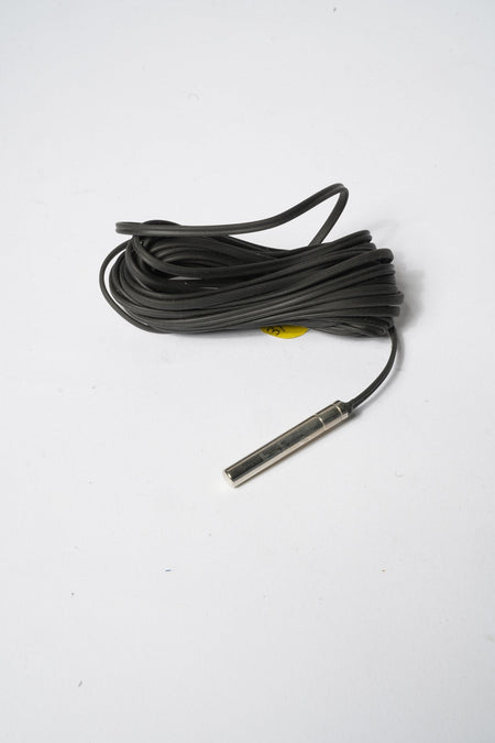 Temperature Sensor Probe with Cable, P065989K - Commercial Climate Supply