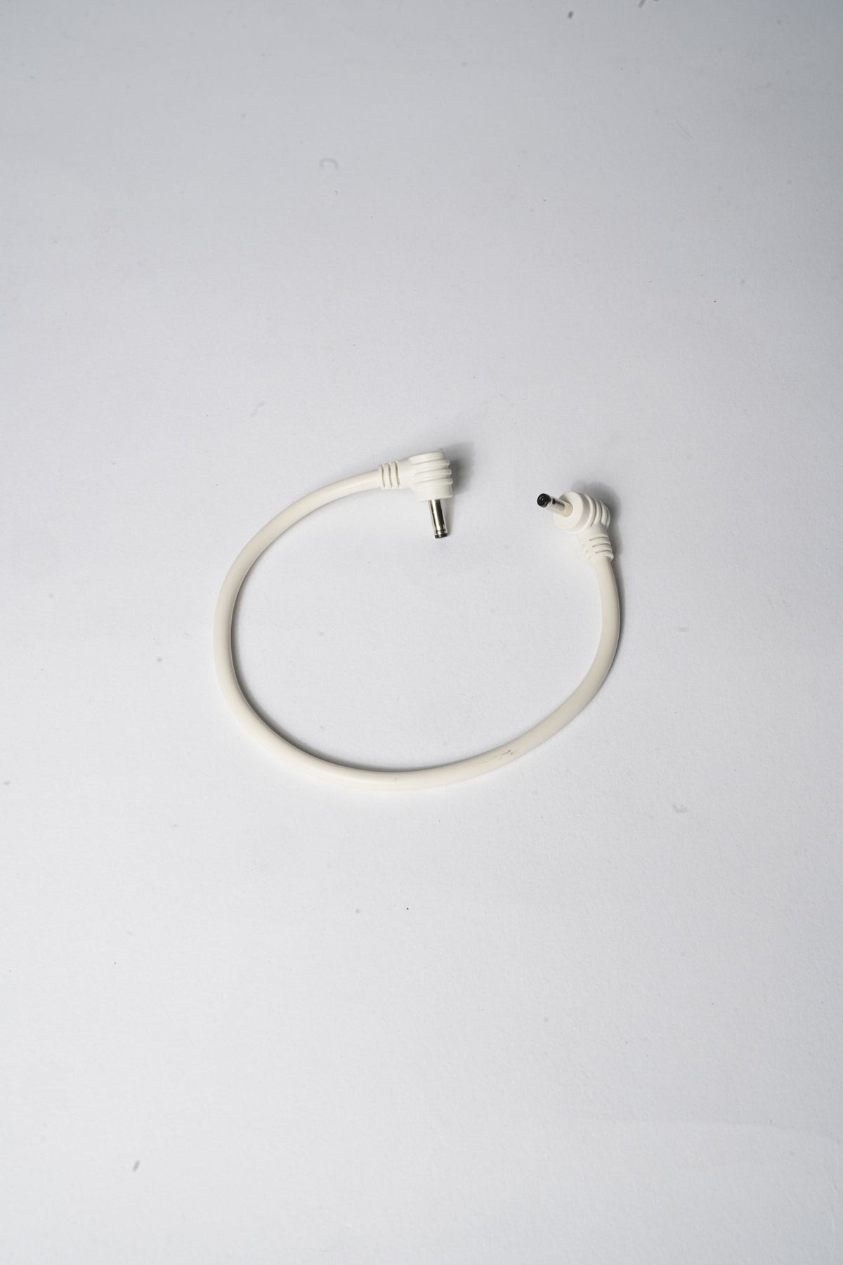 3181535 - Harness-LED, N22290-200-12 - Commercial Climate Supply