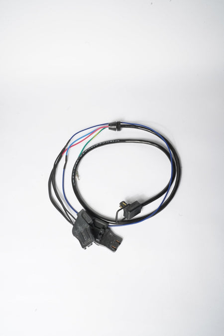 Electrical Cable, P058467BBF - Commercial Climate Supply