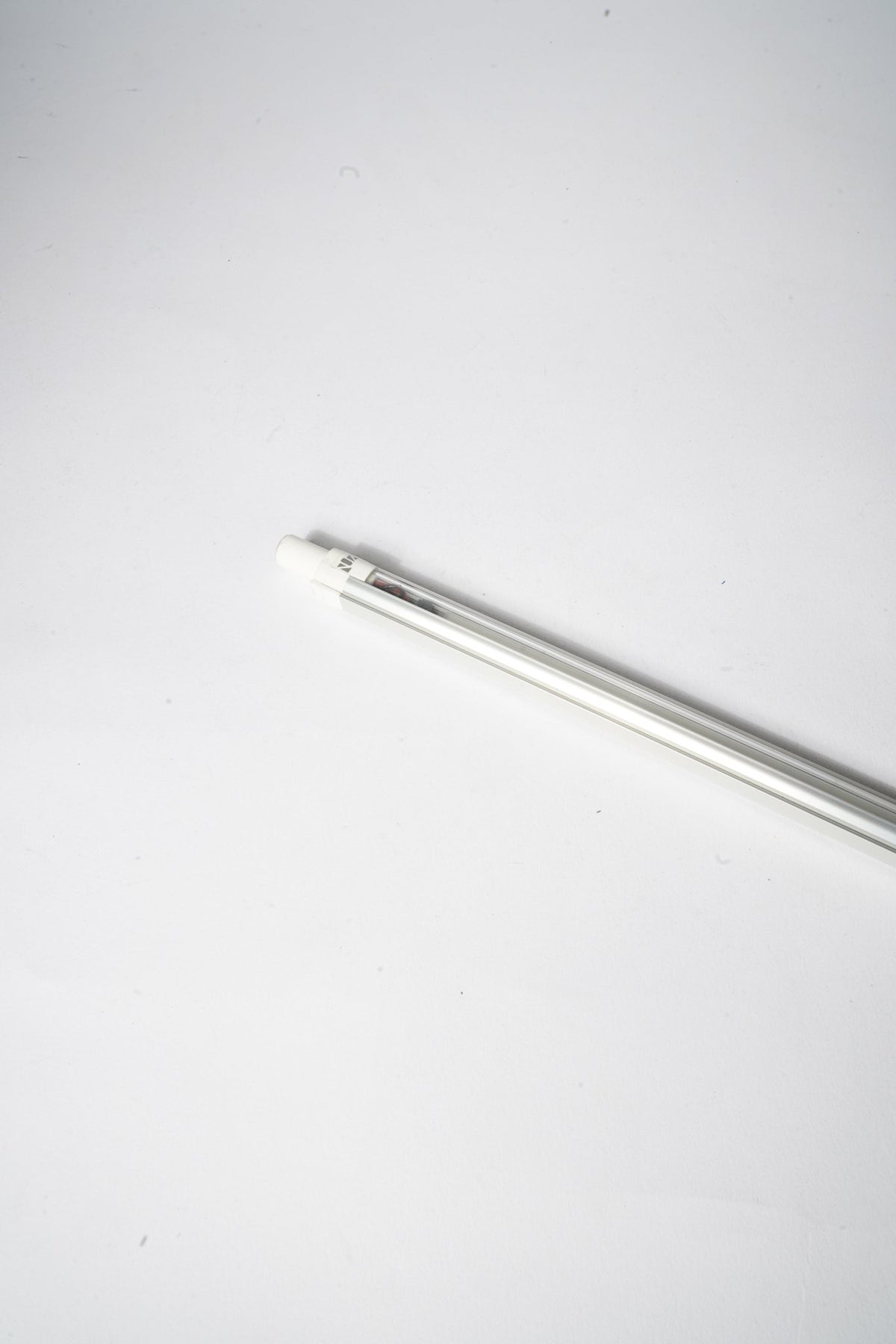 Hussmann LED Lighting, 3181565 - Commercial Climate Supply